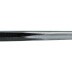 PROTO 1/4" DRIFT PUNCH-STANLEY-PROTO *-577-961/2S2